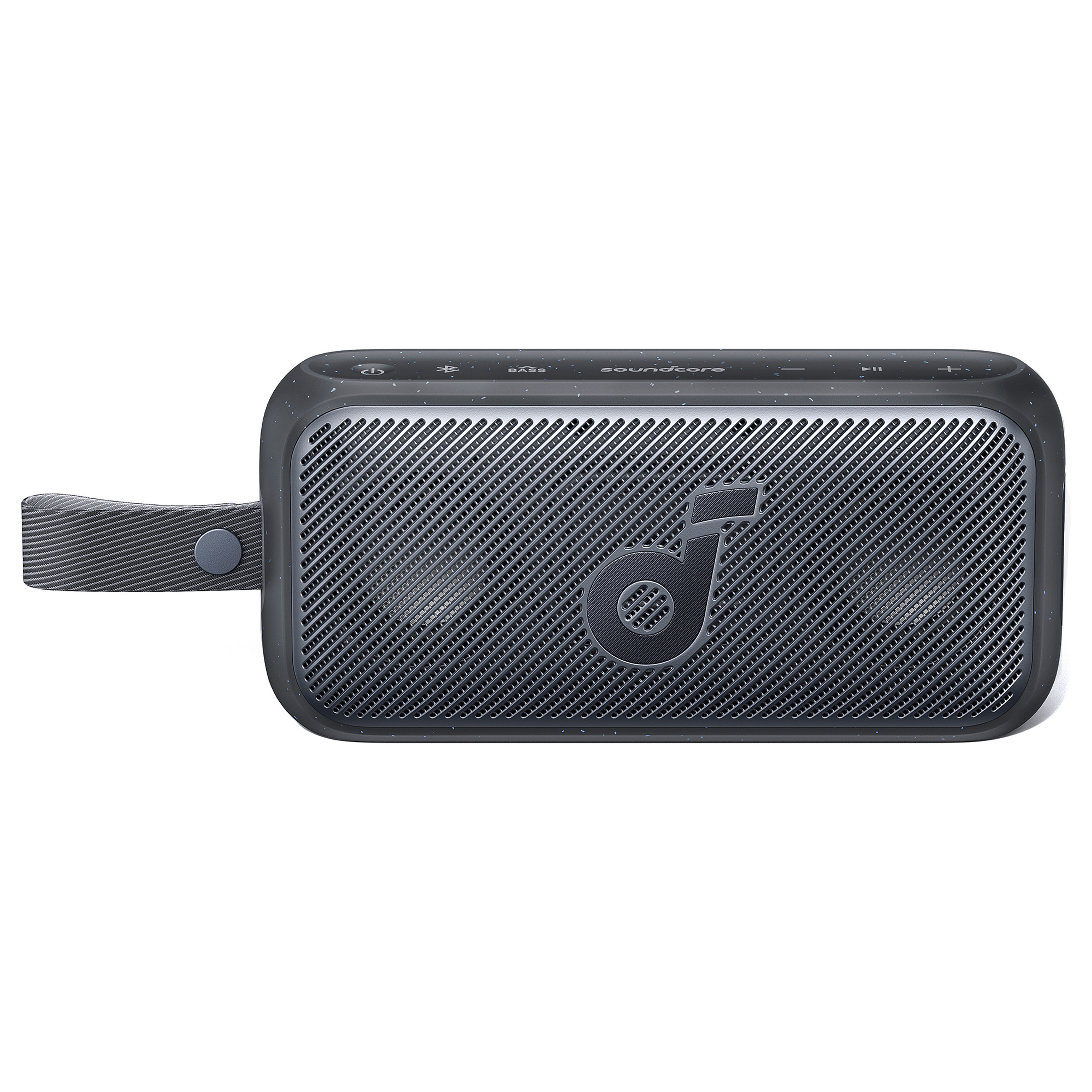 Altoparlantë Anker Soundcore Motion 300 Bluetooth Speaker 30W – Zezë - 4
