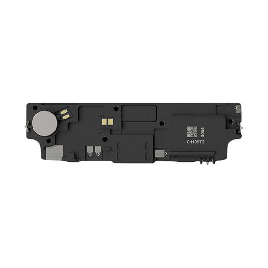 Aksesor për Telefon Fairphone 5 / Modul Altoparlanti / Pjesë Rezervë / Motor Vibrimi / Mbështetje për Antenën 5G - Zezë - 2
