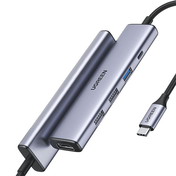 TP-Link NVR VIGI NVR1016H / 16-Kanal / 8 MP / H.265+ / HDMI + VGA – Zezë