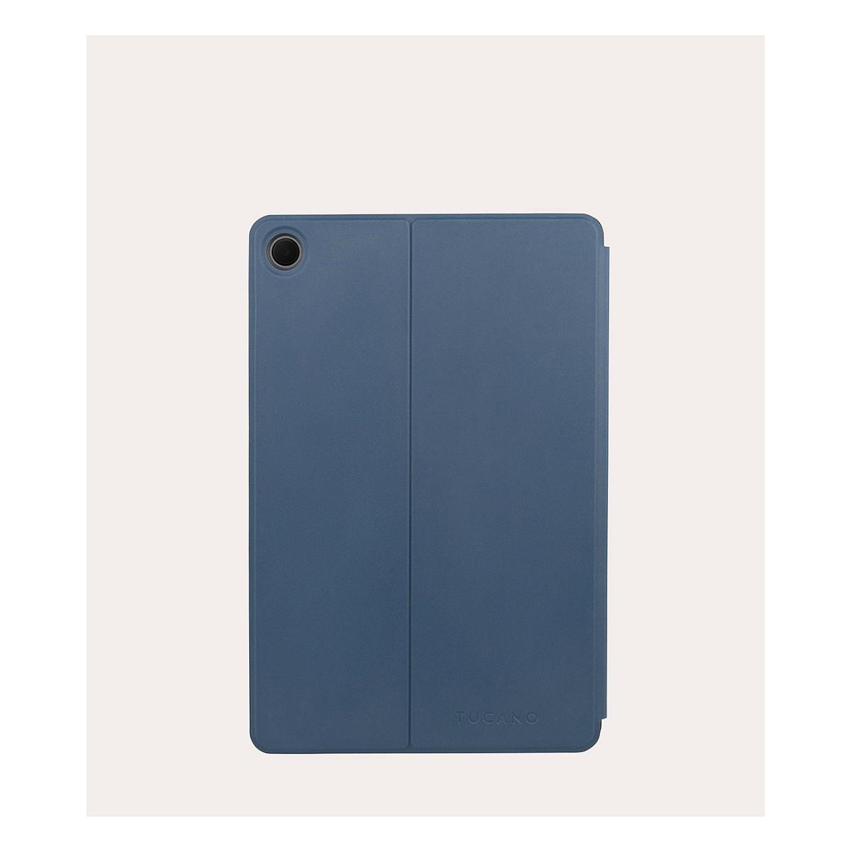 Aksesorë për tablet Tucano Gala Case / Samsung Galaxy Tab S11 Ultra 14.6" / On-Off - Gri  - 3
