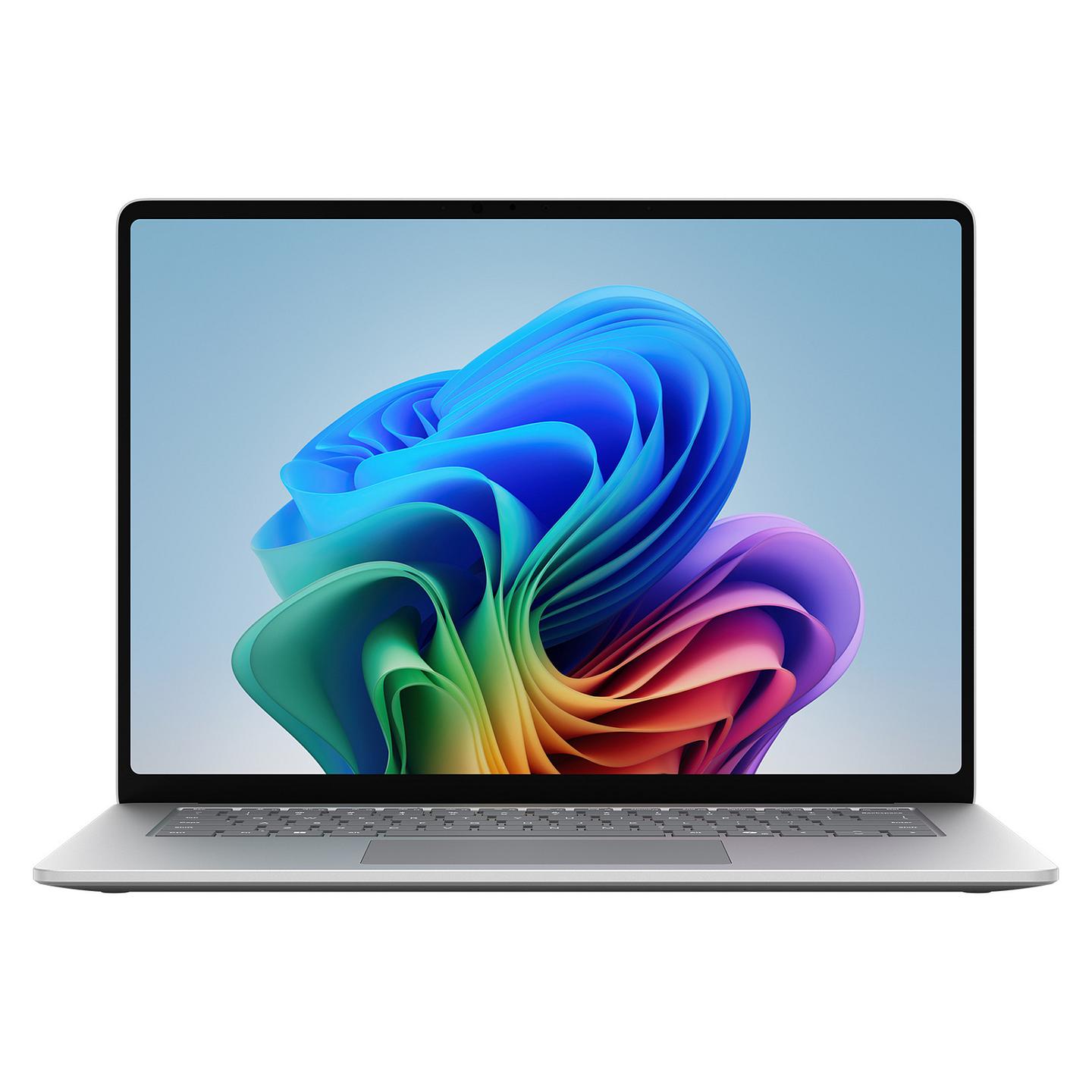 Laptop Microsoft Surface 8 / Core Ultra 7 366H / 32GB LPDDR5x / 1TB / 13.8" 2304×1536 Touch 120Hz / Intel Graphics - Argjend - 1
