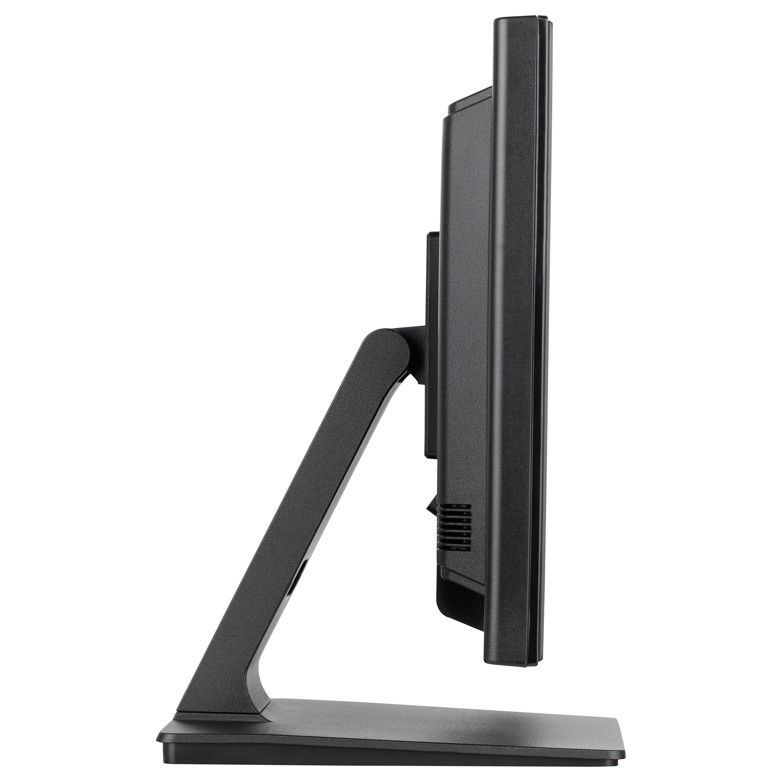 Monitor iiyama ProLite T1732MSC-B1S / 17″ / SXGA TN LED Touchscreen / 5ms / HDMI + DP + VGA + USB - Zezë - 13