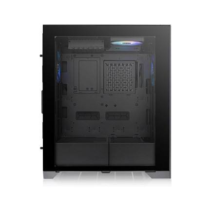 Kasë Thermaltake CTE T500 TG ARGB – Zezë - 4