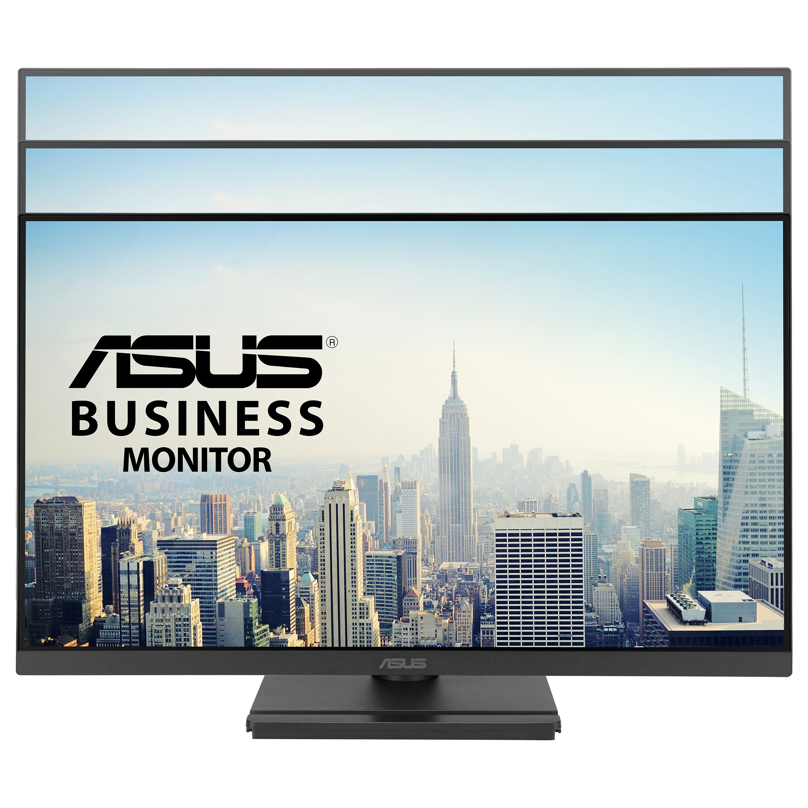 Monitor ASUS VA249HG / 23.8" / Full HD IPS / 120Hz / 1ms / HDMI+DisplayPort - Zezë - 9