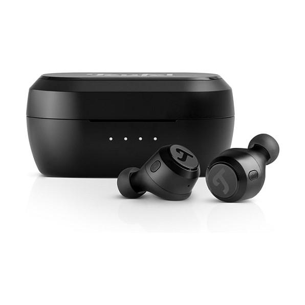 Kufje pa kabllo Teufel REAL BLUE TWS 3, Bluetooth, 10–20.000 Hz – Zezë