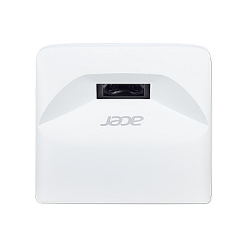 Projektor Acer L812 4000 Lumen DLP / UHD – Bardhë - 3