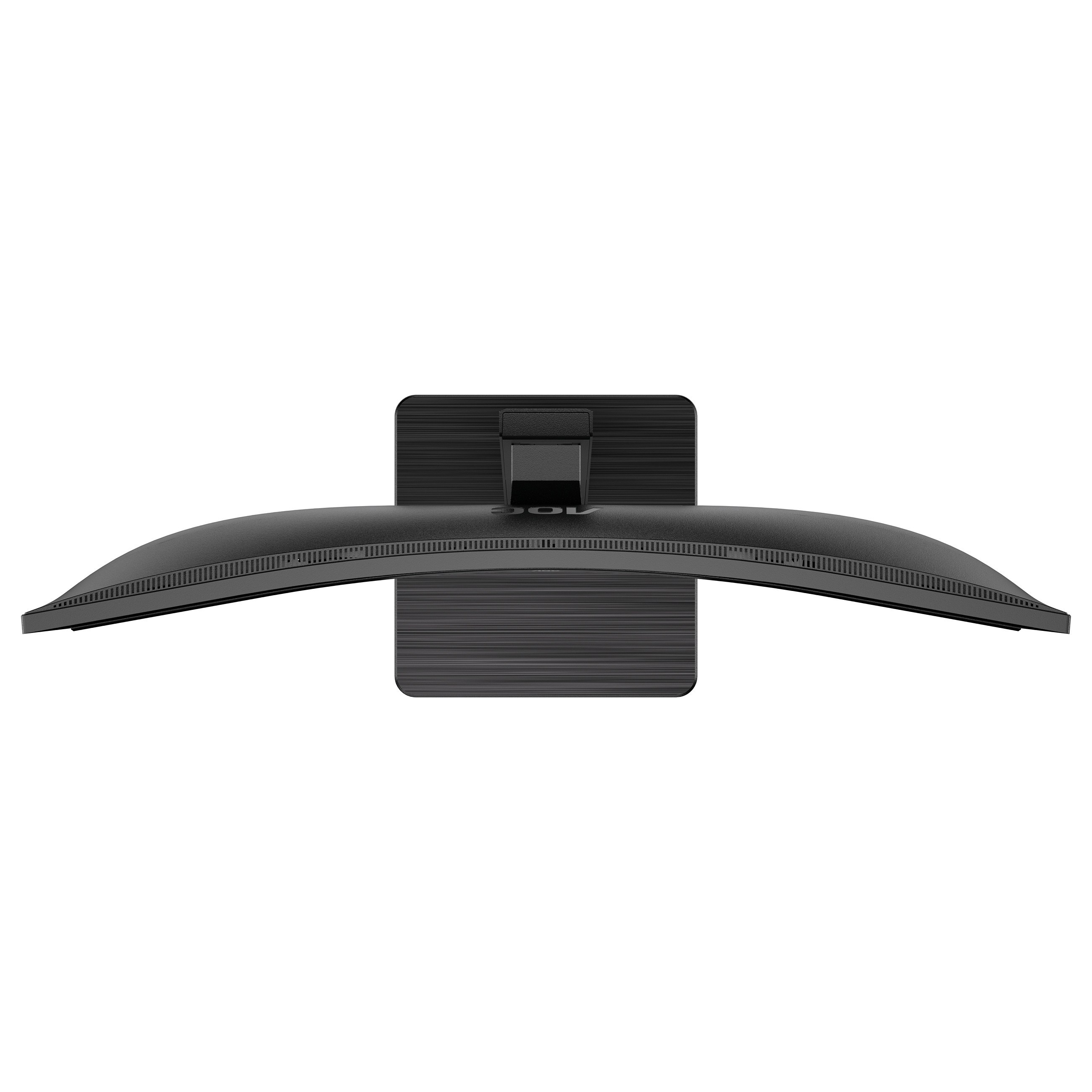Monitor AOC CU34P3CV / 34″ / UWQHD VA LED / 100 Hz / 1ms / HDMI + DP + USB-C - Zezë - 10