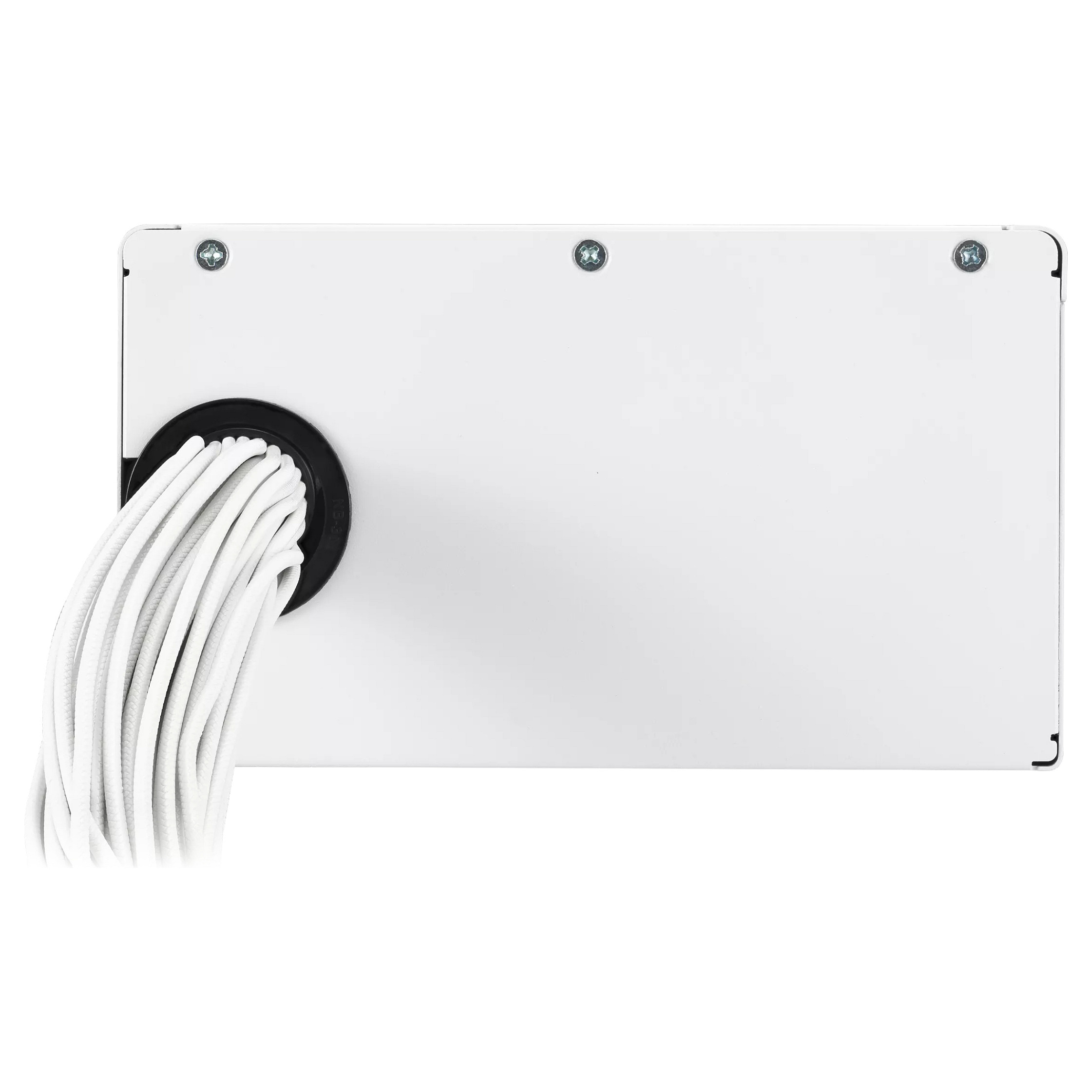 Furnizues Energjie ASUS PRIME 750B White 750W 80+ Bronze - 9