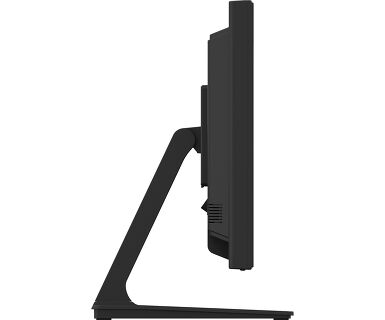 Monitor iiyama ProLite T1931SR-B2S / 19" / SXGA IPS / 14ms / HDMI+DisplayPort+VGA / Touch - Zezë - 5
