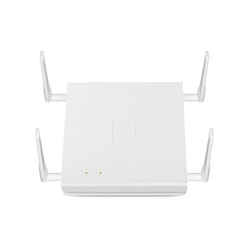 Access Point LX‑6212 / EU / Bulk 10 - 1