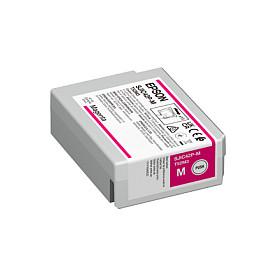 Ink Epson SJIC42P-M (C13T52M340), 50 ml - Rozë