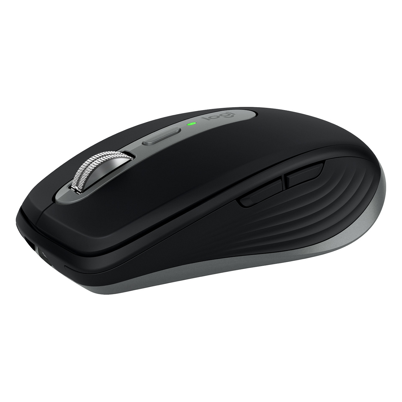 Maus pa kabllo Logitech MX Anywhere 3S - 7