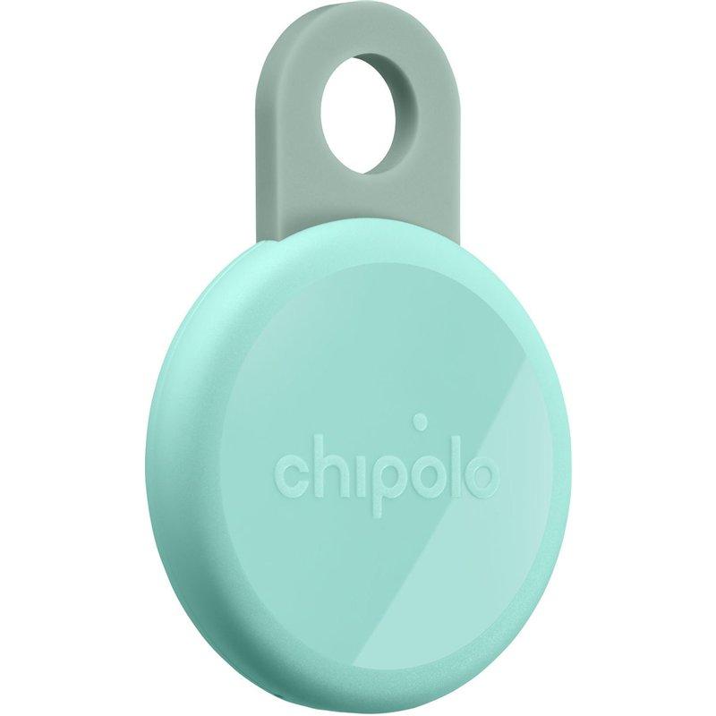 Gjurmues / LOOP Rechargeable / Bluetooth / USB-C – Gjelbër