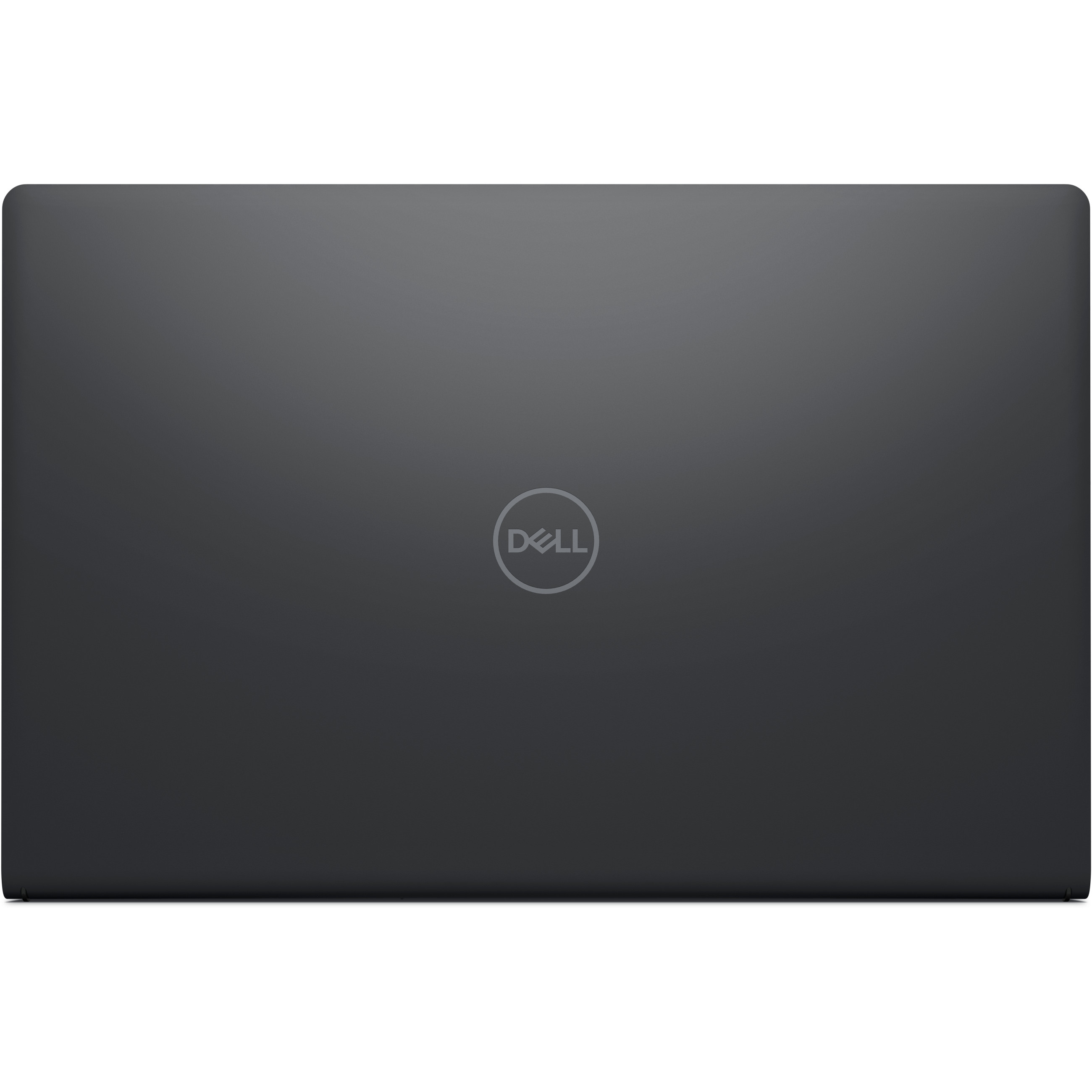 Laptop Dell Pro 15 Essential PV15250 / i5-1334U / 16GB DDR5 / 512GB / 15.6" Full HD IPS LED / UHD Graphics / DE  - Zezë - 8