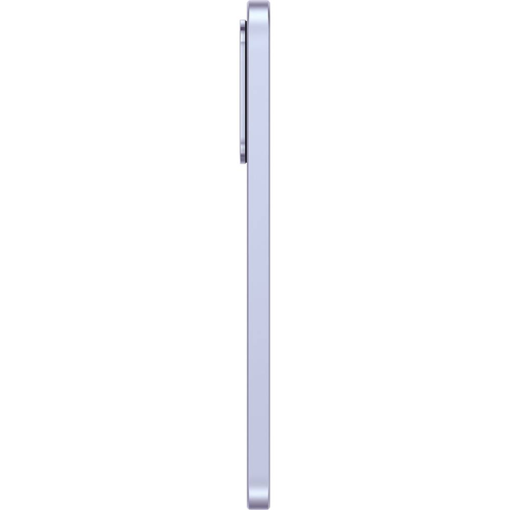 Telefon Samsung Galaxy A36 5G / 6GB / 128GB - Vjollcë - 5