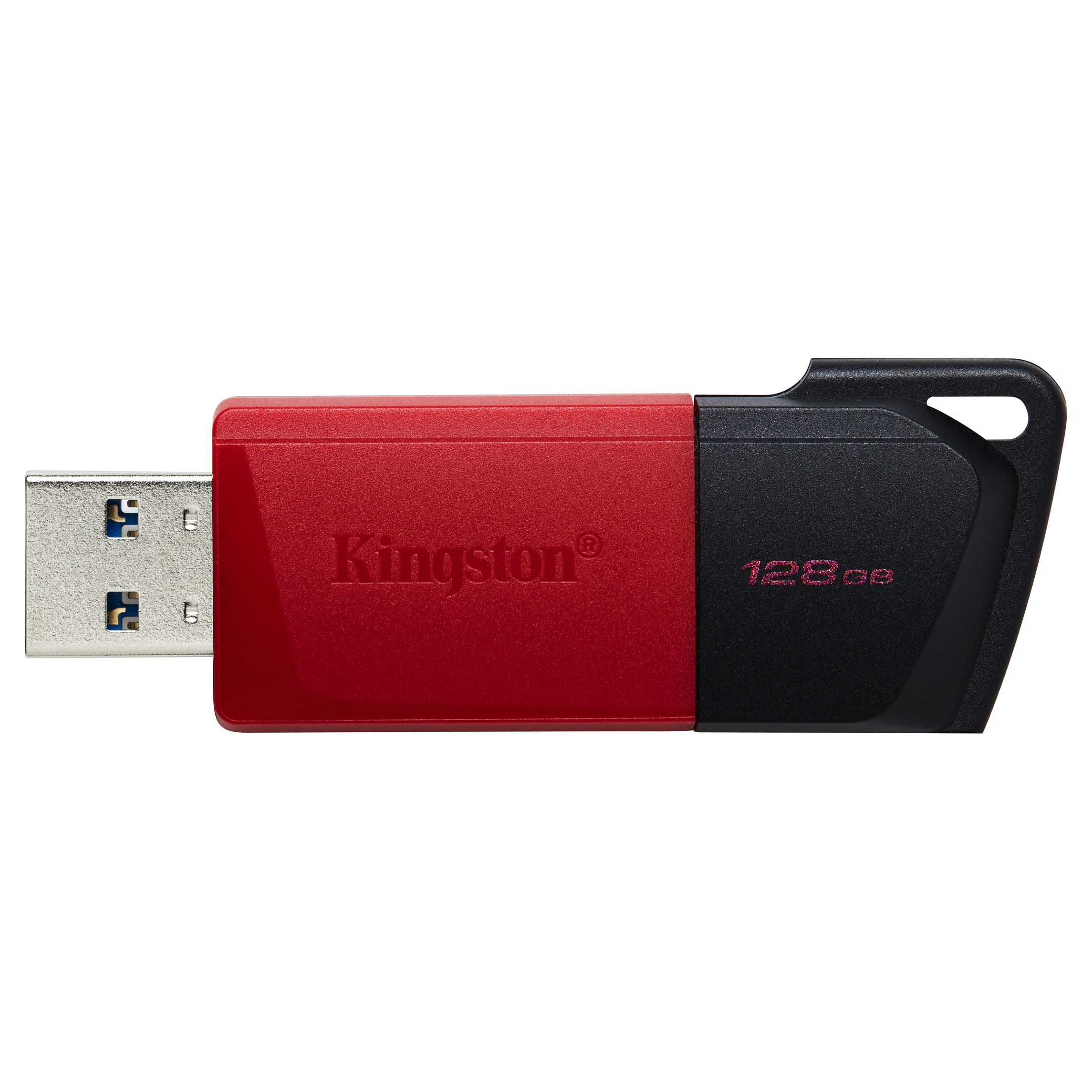 USB Flash Drive STICK 128GB USB 3.2 Kingston DataTraveler Exodia - 3