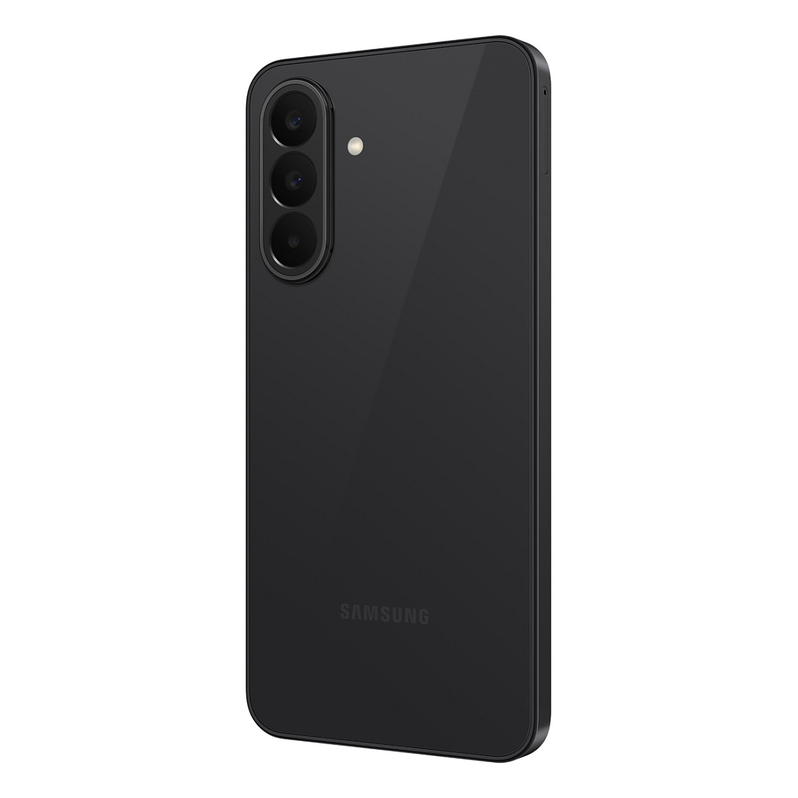 Telefon Android Samsung Galaxy A27 5G / Super AMOLED 120Hz / Snapdragon 6 Gen 3 / 8GB / 256GB / Dual SIM / 5000mAh - Zezë - 7