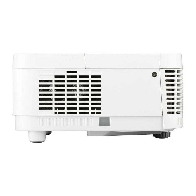 Projektor ViewSonic LSD300W-ST, WXGA, DLP, 3300 ANSI Lumen, Short Throw, HDMI, VGA, USB, 16:10 - Bardhë - 14