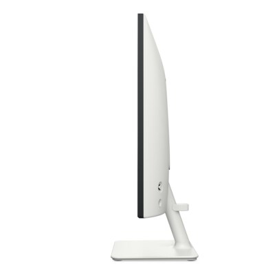 Monitor Dell S2425H / 210-BMHJ / 23.8"/ Full HD IPS / 100 Hz / 8 ms / HDMI - Argjendi / Zezë - 2