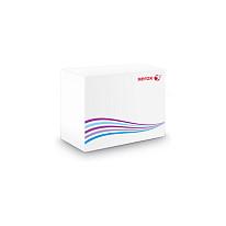 Fuser Xerox 109R00848, 220 V, për AltaLink B8045, B8055, B8065, B8075, B8090 dhe WorkCentre 5945, 5955