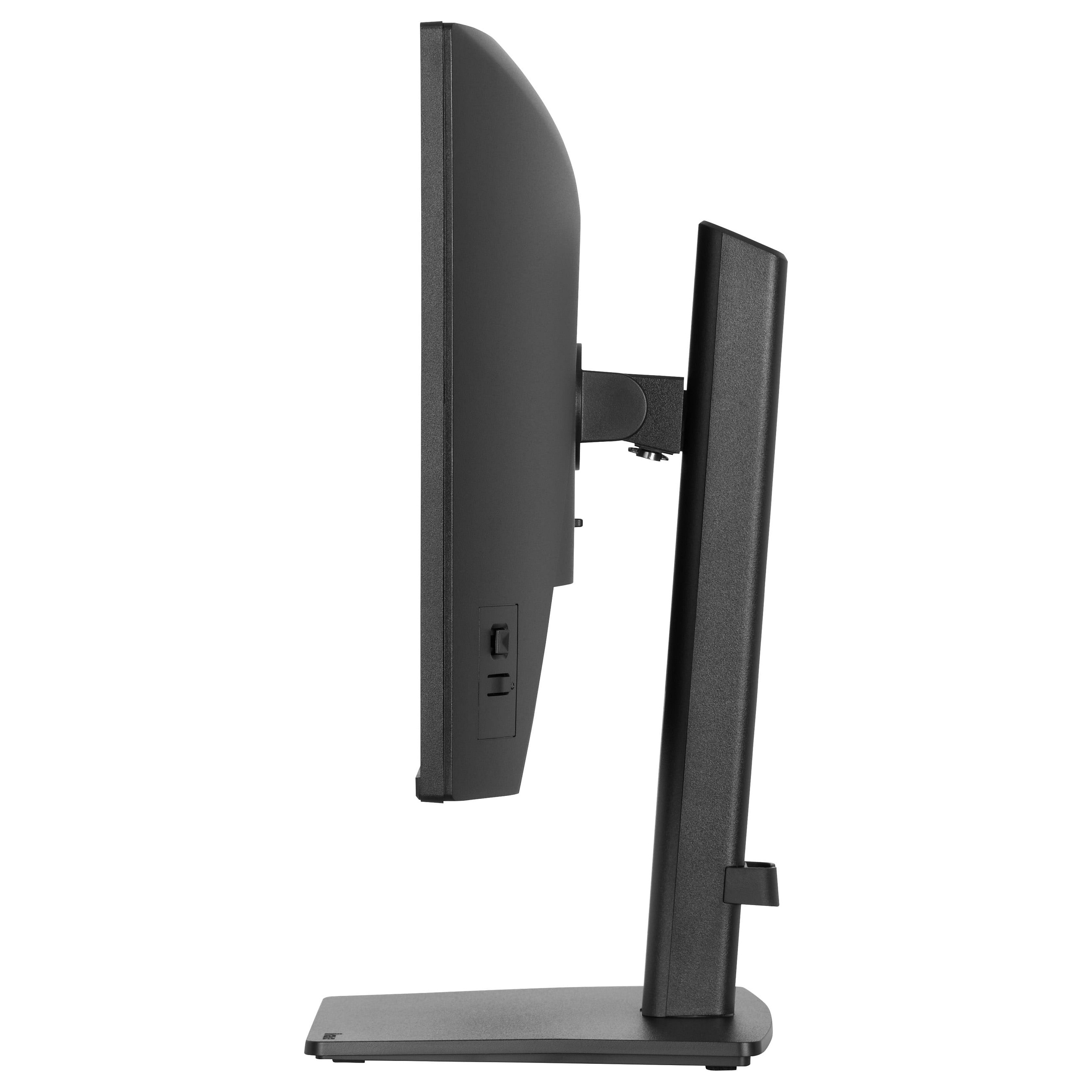Monitor Gaming iiyama ProLite XB2496HSC-B1 / 24"/ Full HD IPS / LED / 144 Hz / 3 ms / HDMI+USB+HDCP - Zezë - 9