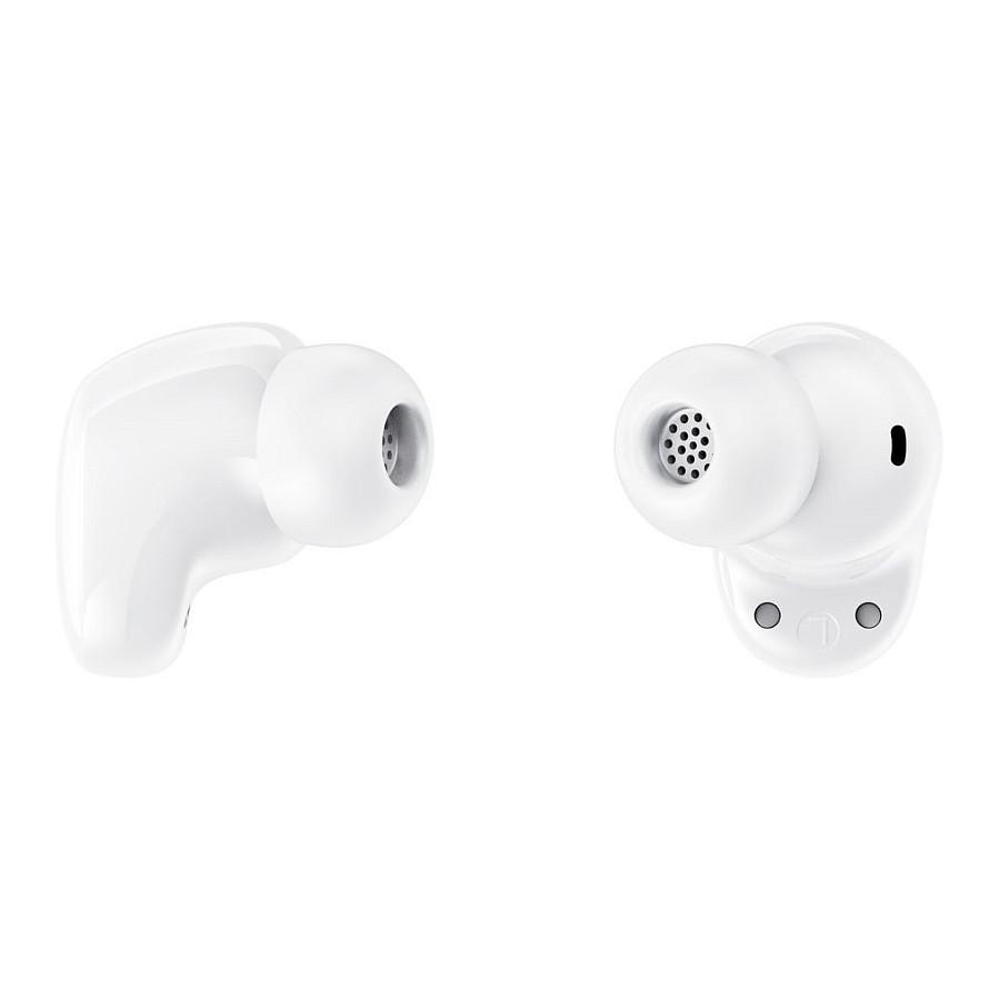 Kufje pa kabllo Xiaomi Redmi Buds 6 Play / In-Ear / Bluetooth / 10 mm / Mikrofon – Bardhë - 2