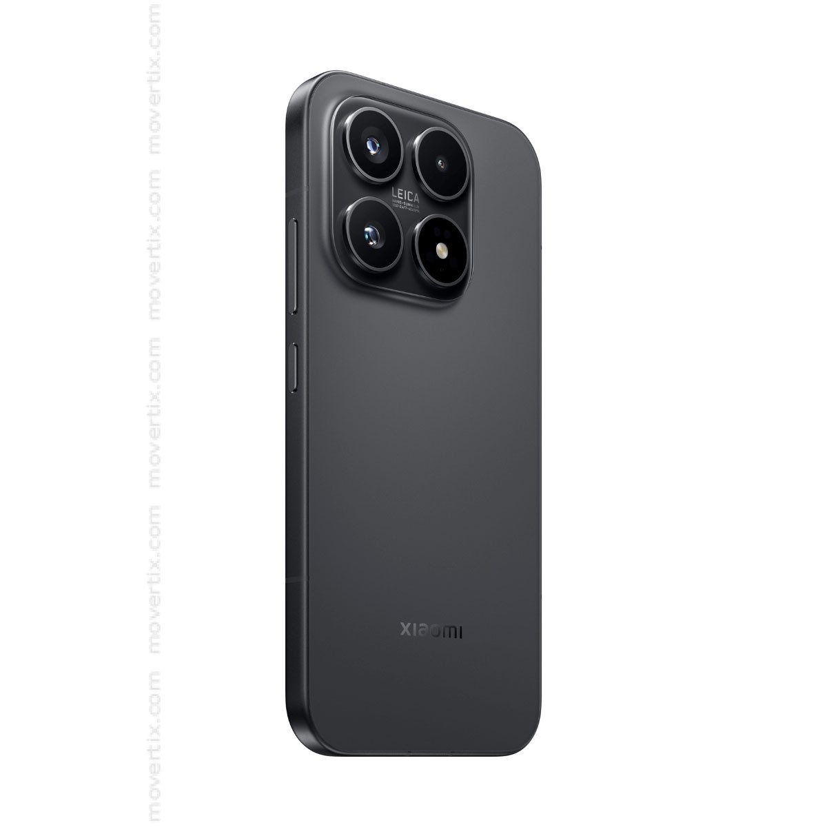 Telefon Xiaomi 17 / 12GB / 256GB / Dual SIM / 5G - Zezë - 3
