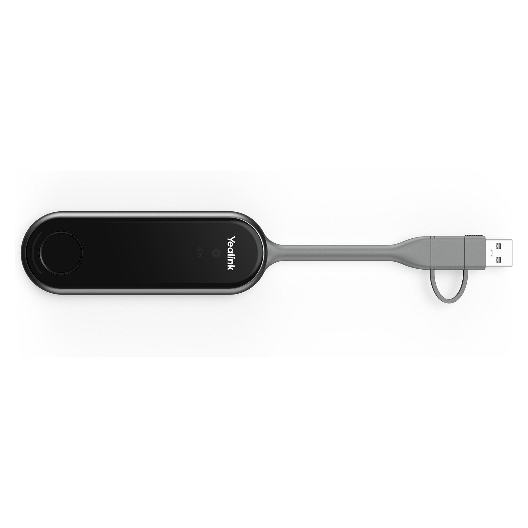 Aksesorë për Konferencë Yealink PA20 / Bluetooth Adapter / Për Mikrofonë Wireless - 5