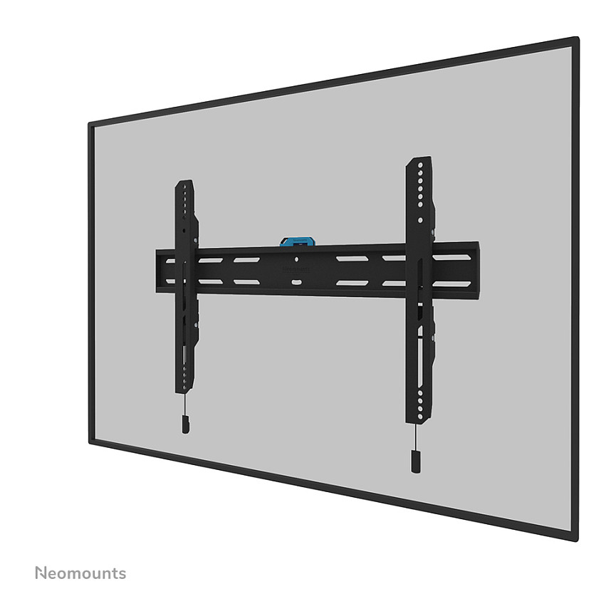 Mbajtëse për TV Wall mount for 40-82" screens 70 KG WL30S-850BL16 Neomounts