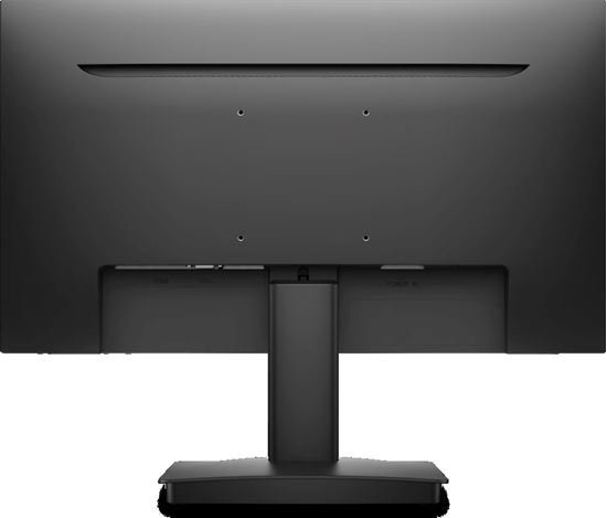 Monitor Dell SE2225HM / 21.5" / FHD VA / 100Hz / 5ms / HDMI + VGA - Zezë - 3
