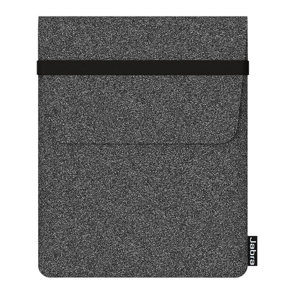 Aksesor për kufje Jabra Evolve2 75 / Carry Case - Zezë