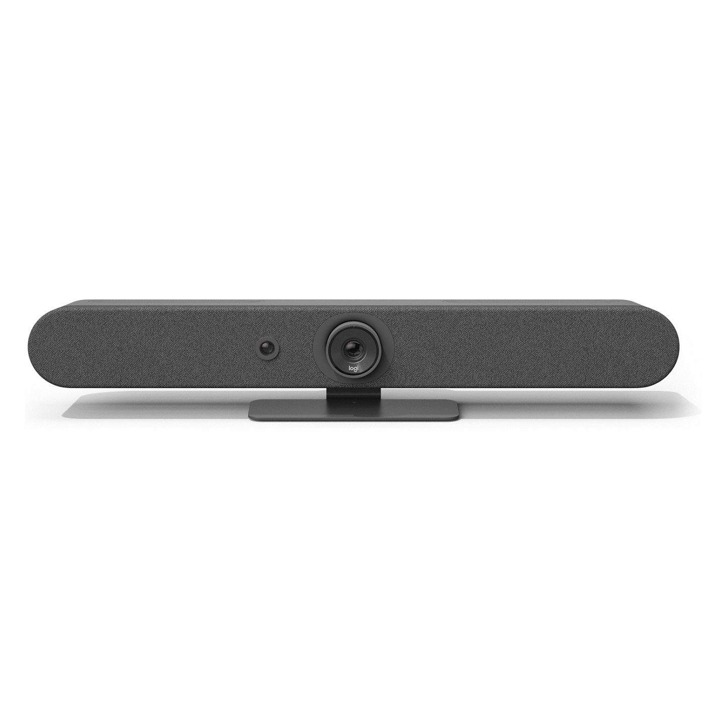 Sistem për konferencë Logitech Tap IP Rally Bar Mini Zoom Certified Ring Central Certified - 2