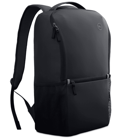 Çantë DELL EcoLoop Essential / 16" / Water Resistant / 0.5kg – Zezë - 3