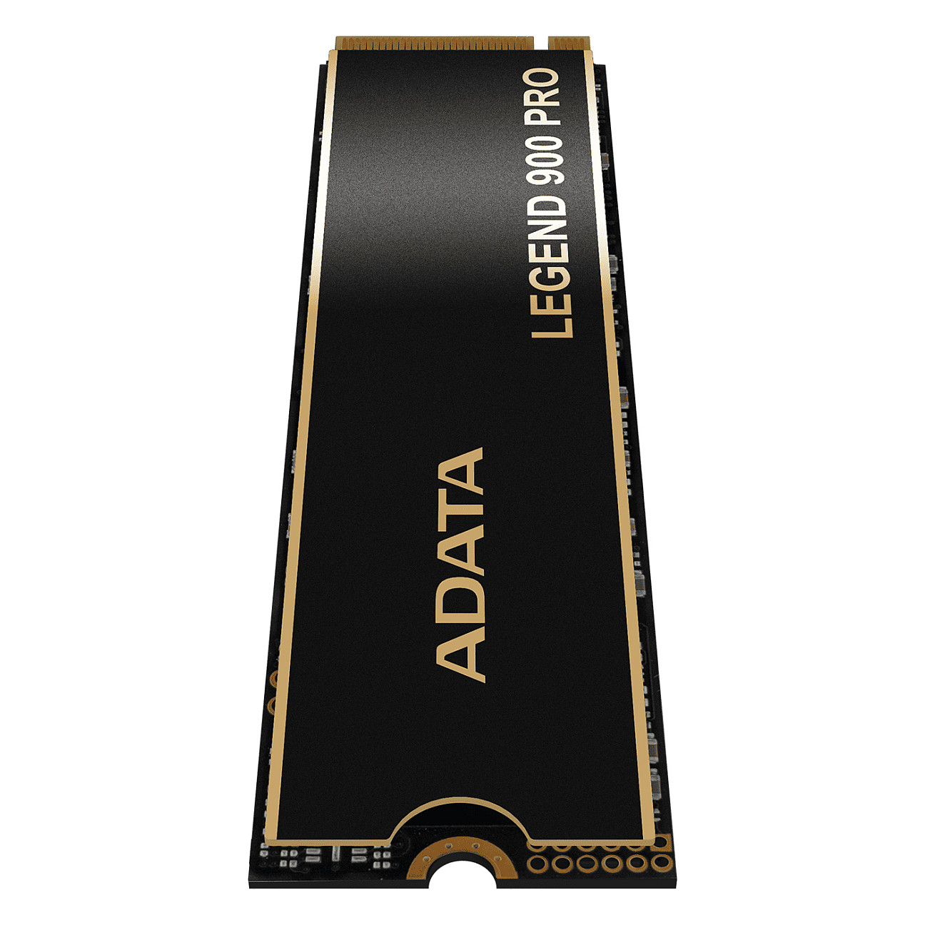 SSD të Brendshëm ADATA LEGEND 900 Pro / 1TB / M.2 2280 / PCIe 4.0 x4 / NVMe 1.4 - 5
