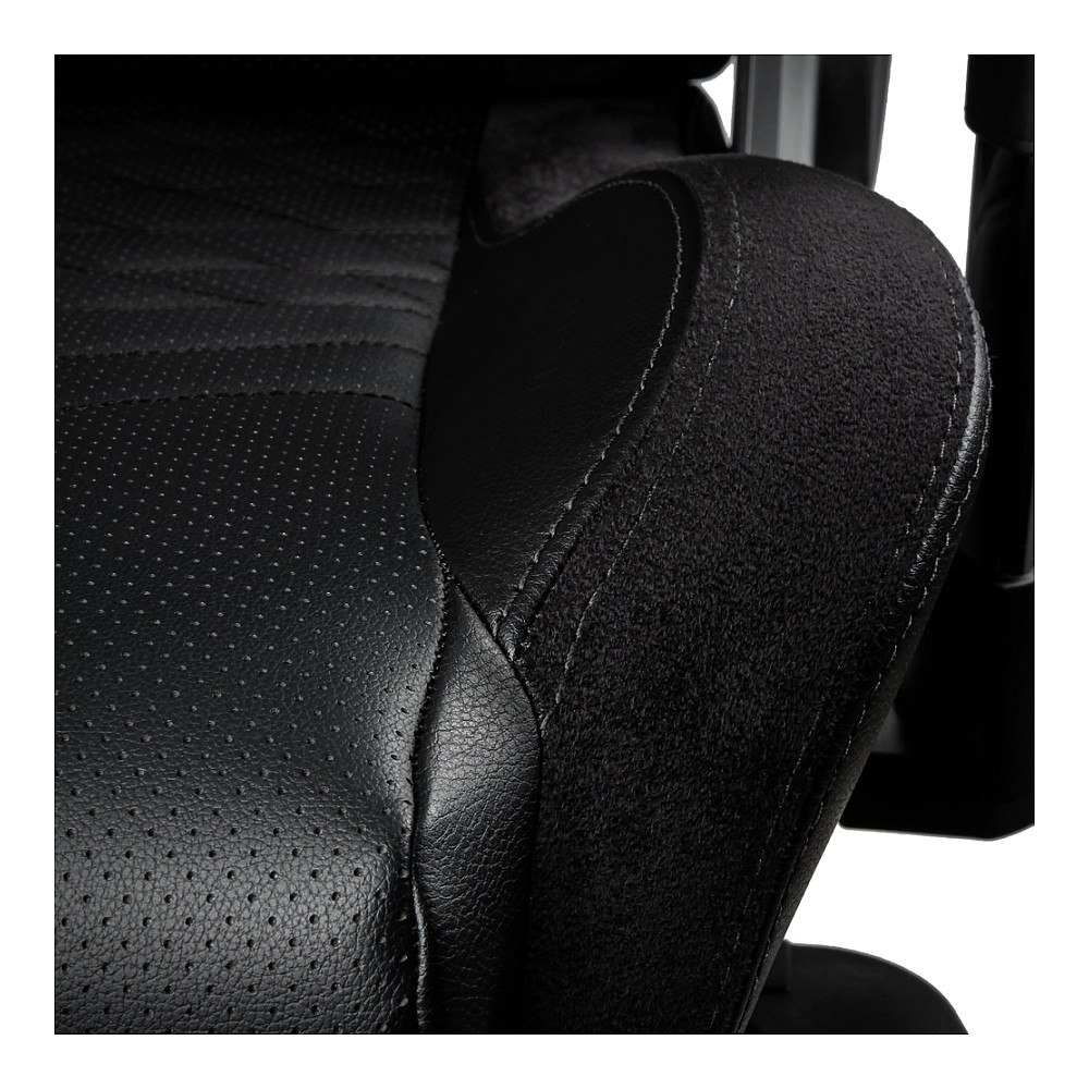 Karrige Gaming noblechairs EPIC / 4D Armrests / 90–135° / 120kg – Zezë - 16