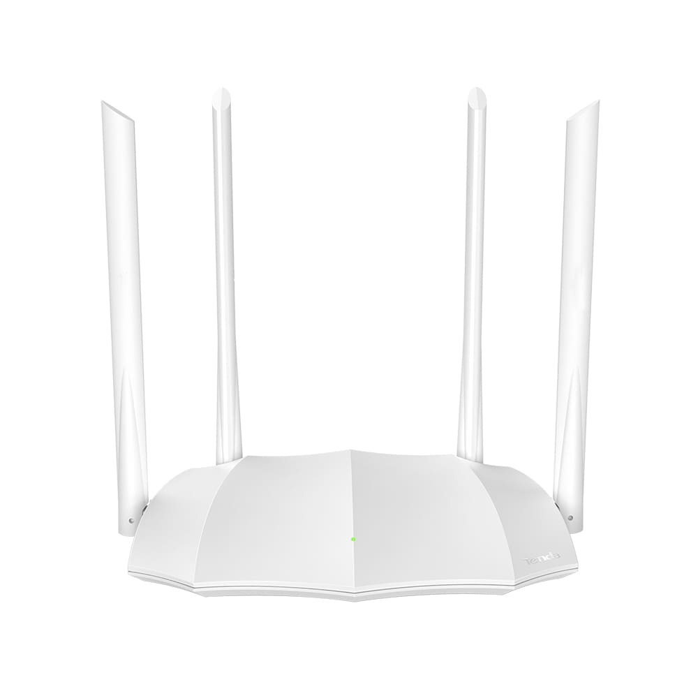 Wireless Ruter Tenda AC5-AC1200 / Home U1-USB / 300Mbps - 1