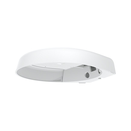 Ubiquiti UACC‑G4‑Dome‑Arm Mount - 5