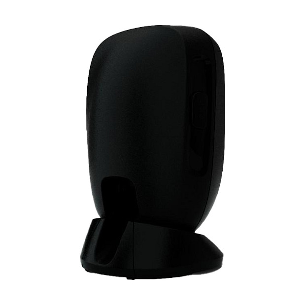 Skaner Zebra DS9308-SR 1D/2D Desktop Barcode Scanner USB Wired- Zezë - 6