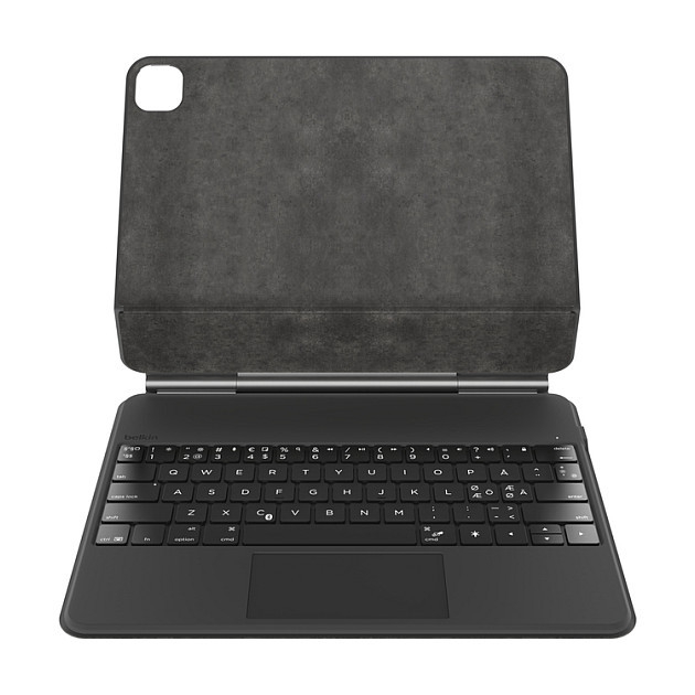 Tastierë Belkin Pro për iPad Pro (12.9 Zoll) - 3
