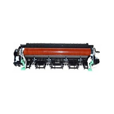 Fuser Brother D02VVY001, 230 V, për Printerë Laser me Ngjyra