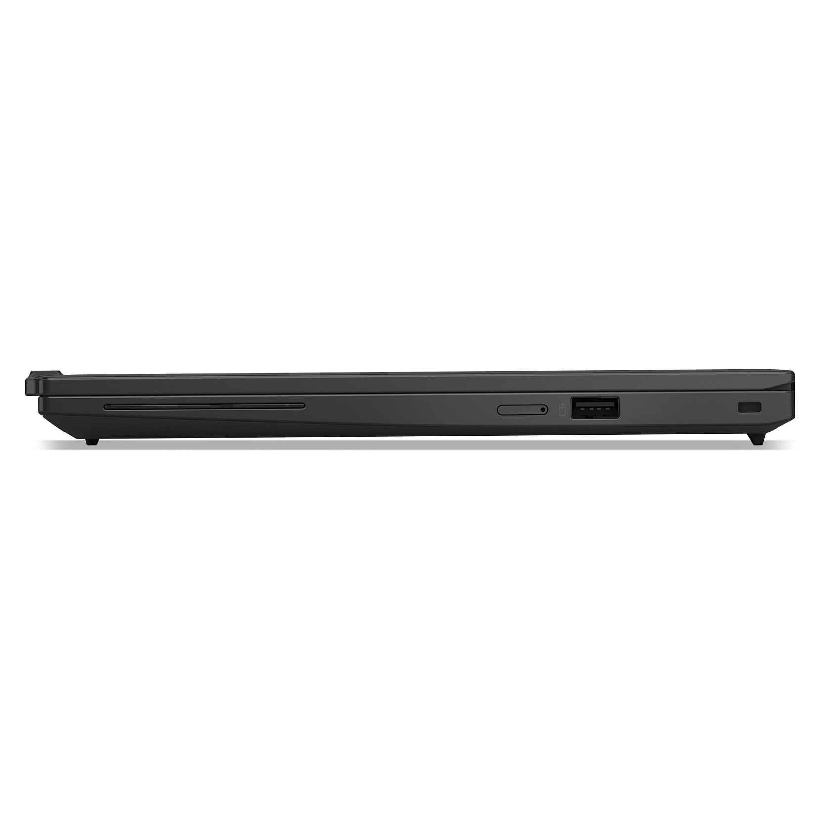 Laptop Lenovo ThinkPad X13 G7 / Ultra 5 325 / 16GB LPDDR5x / 512GB / 13.3" WUXGA IPS / Intel Graphics / DE - Zezë - 9