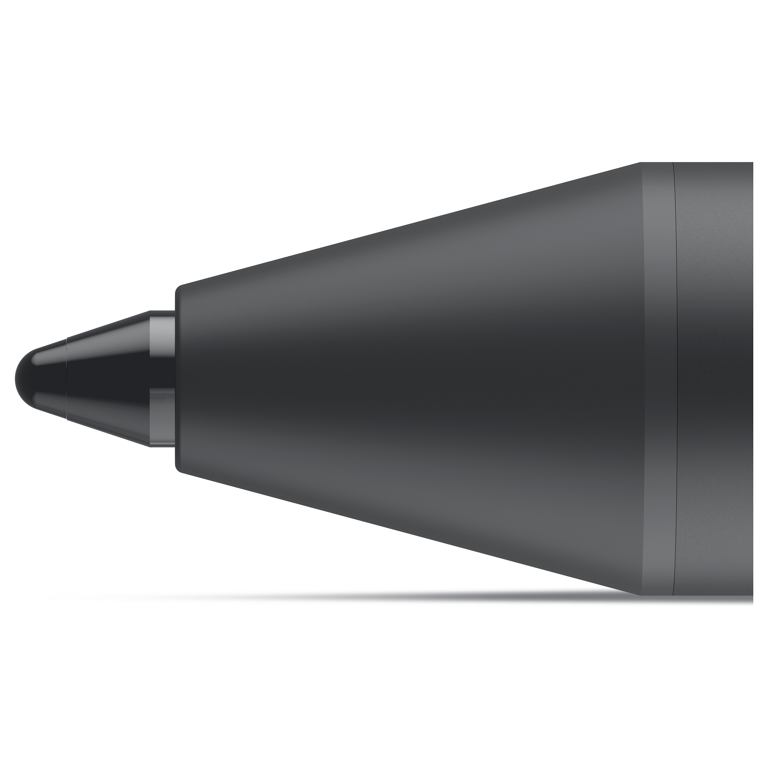 Aksesorë për tablet Dell Venue / Dell Active Stylus Pen 2 - Zezë - 3