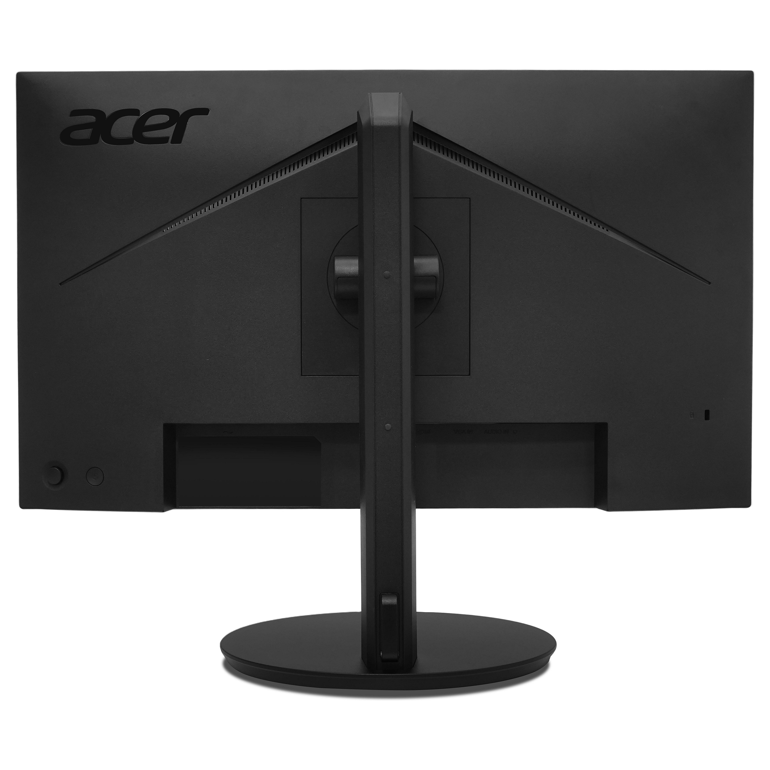 Monitor Acer Vero CB2 CB242YP6bipr / 23.8"/ Full HD IPS / LCD / 144Hz / 4ms / HDMI+VGA+DP - Zezë - 7