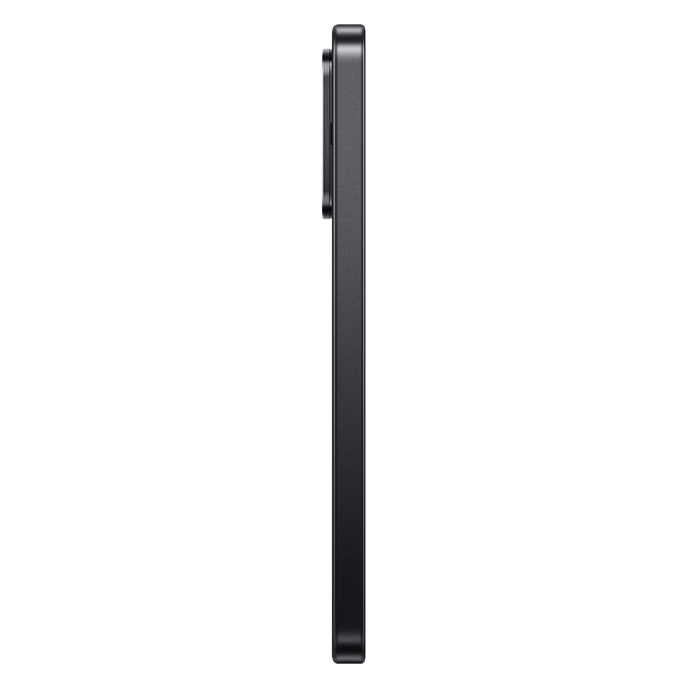 Telefon Xiaomi 17T / 12GB / 512GB / 5G - Zezë - 9