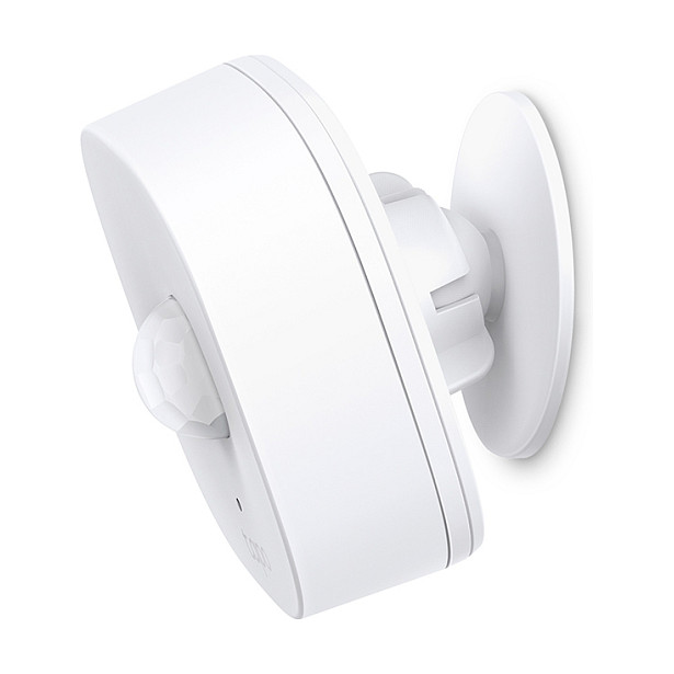 Sensor lëvizjeje TP-LINK Tapo T100 V1 - Bardhë - 2