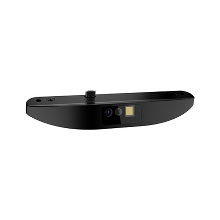 Skaner Barkodesh Elo Touch Solutions E384627 / 1D/2D / SE4720 / LED / Wired - Zezë - 2