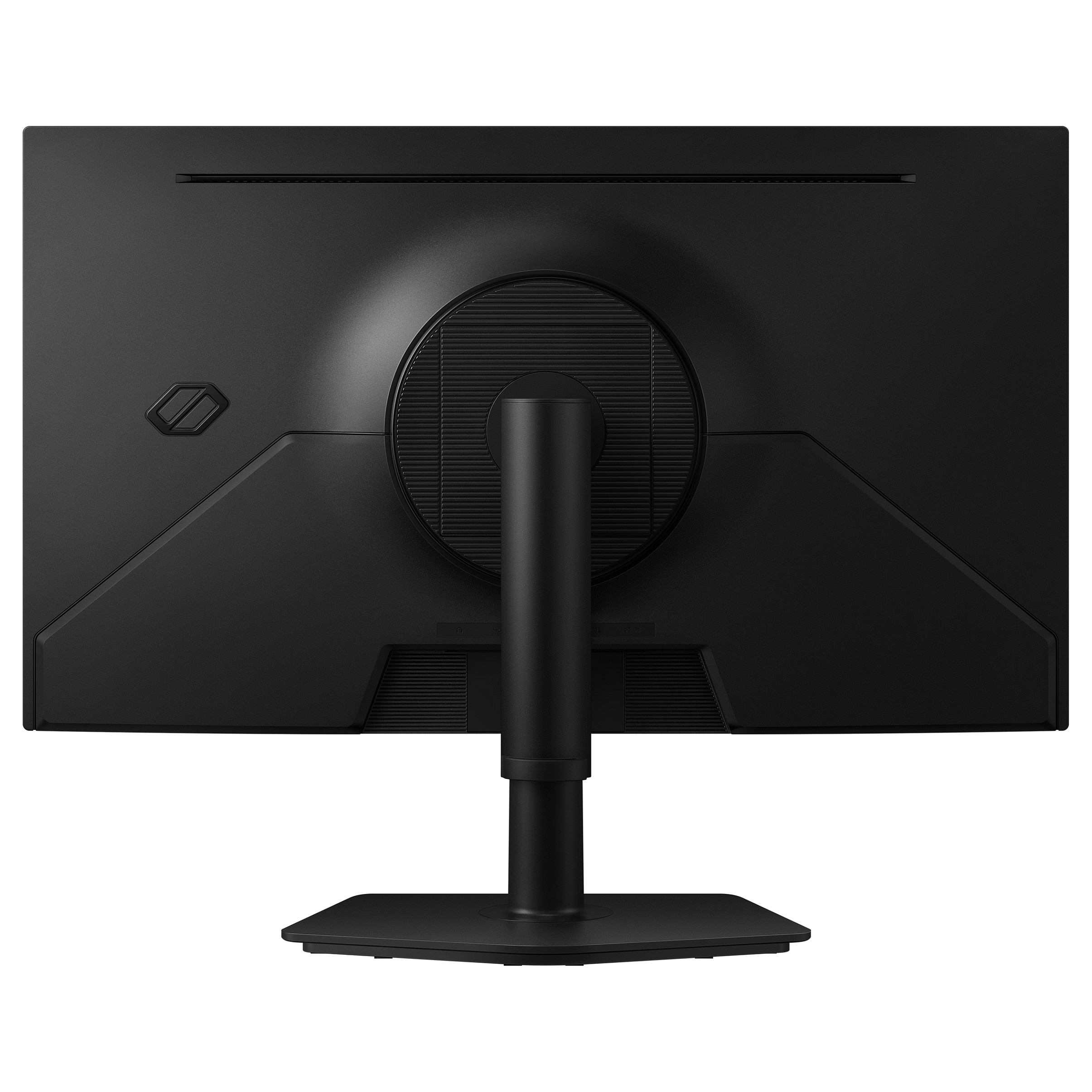Monitor Gaming Samsung S27HG612SU / 27"/ Quad HD OLED / 240Hz / 0.03ms / HDMI+DP - Zezë - 15