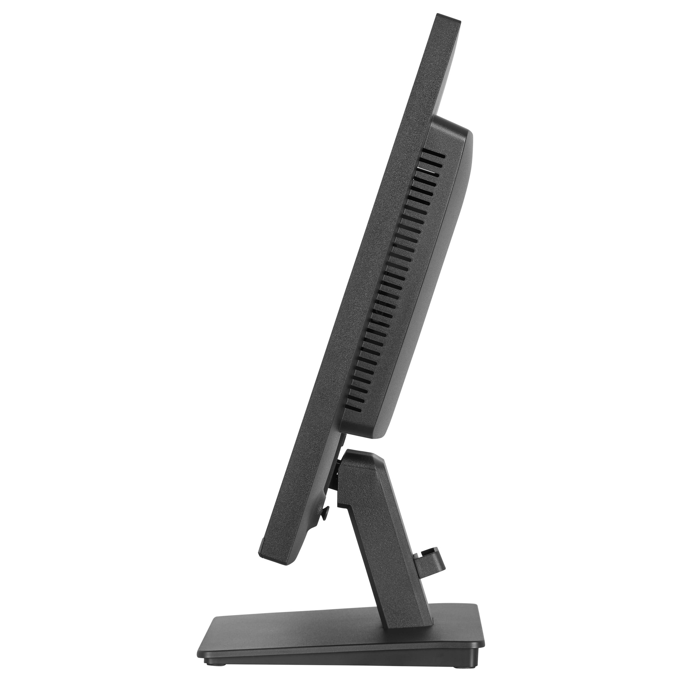 Monitor iiyama ProLite X2497HSU-B1 / 23.8"/ Full HD IPS / LED / 120Hz / 4ms / USB-B + USB-A + USB-C + HDMI + DisplayPort - Zezë - 10