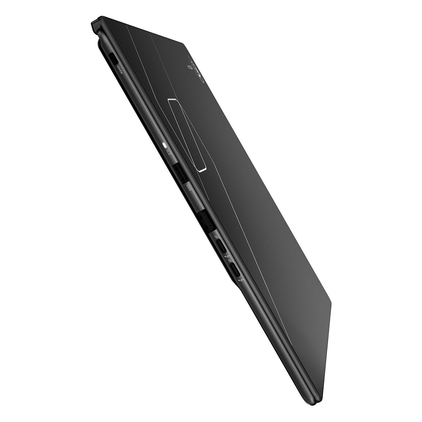 Laptop Gaming MSI Stealth 16 AI+ B3WGX-015FR, Core Ultra 9 386H, 32GB DDR5, 1TB, 16" QHD+ OLED 240Hz, RTX 5070 12GB - Zezë - 7