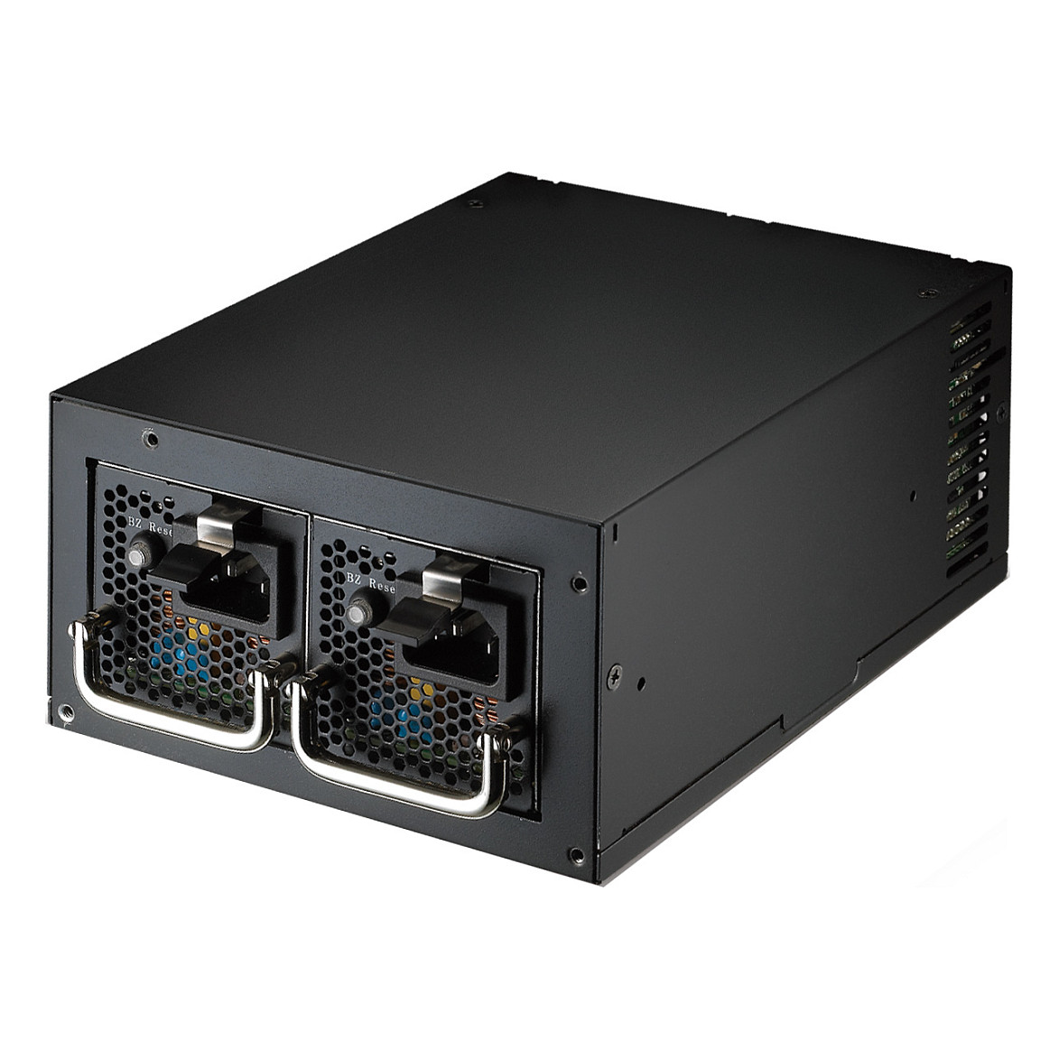 Furnizues Energjie PSU 900W FSP Twins PRO 24/7 Redundant ATX | 80+ Gold - 1